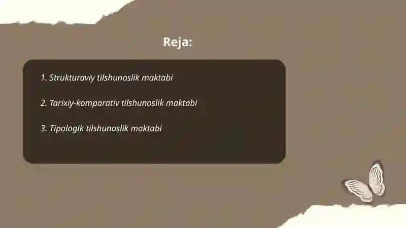 Strukturaviy tilshunoslik maktabi 2