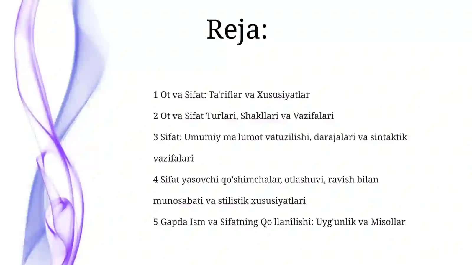 Otvasifatsoʻzturkumi 2