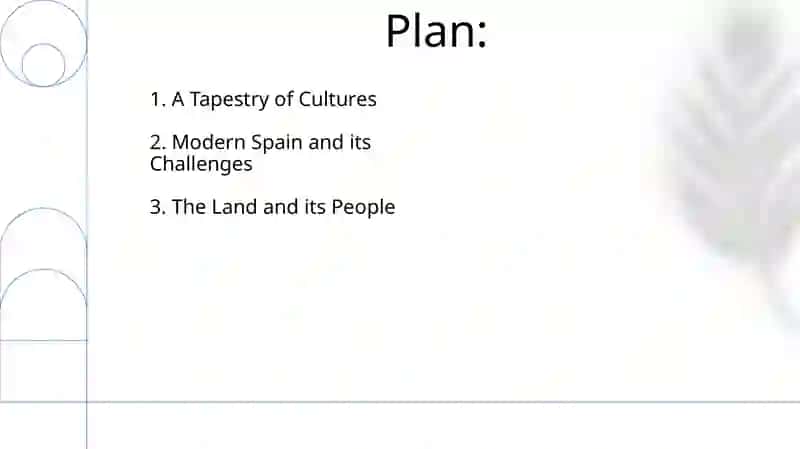 A Tapestry of Cultures 2