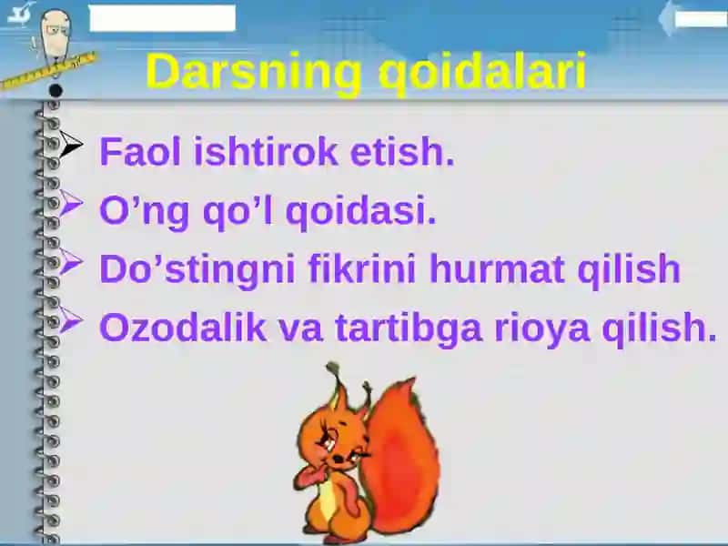 TAROZI TURLARI 2