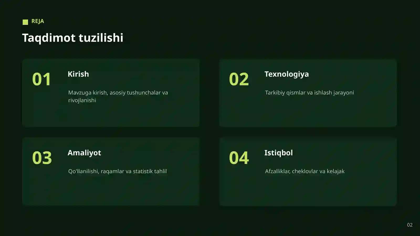 AI MODA SOHASIDA 2