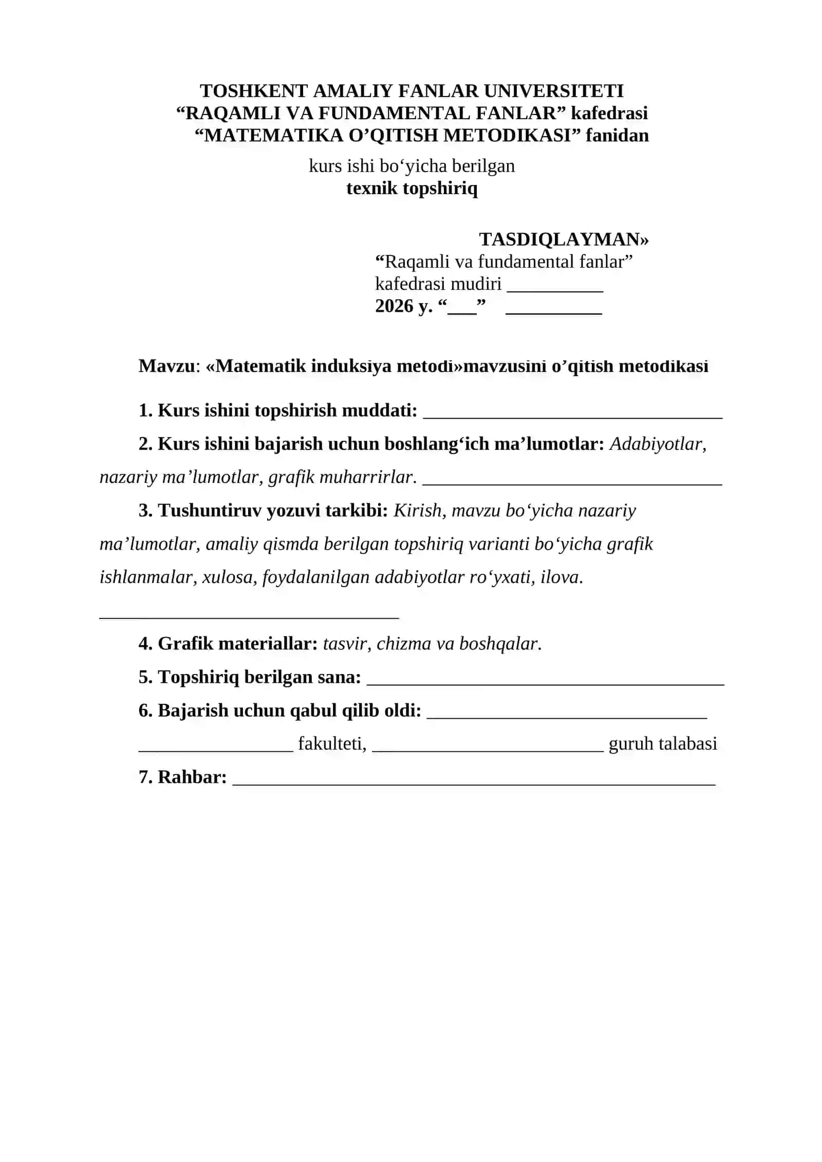Matematik induksiya metodi2 2