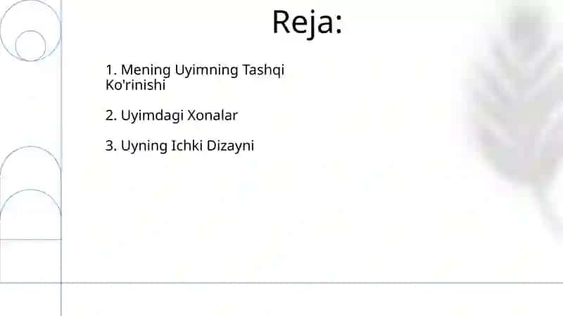 Bosh Miya 2