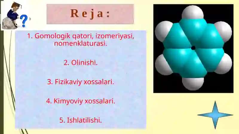 ARENLAR 2