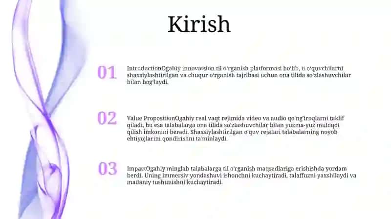 Ogahiy 2