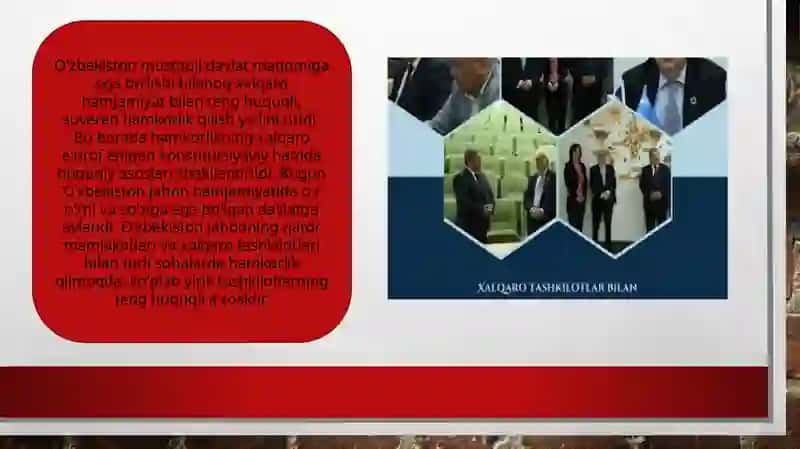 Presentatsiya 2
