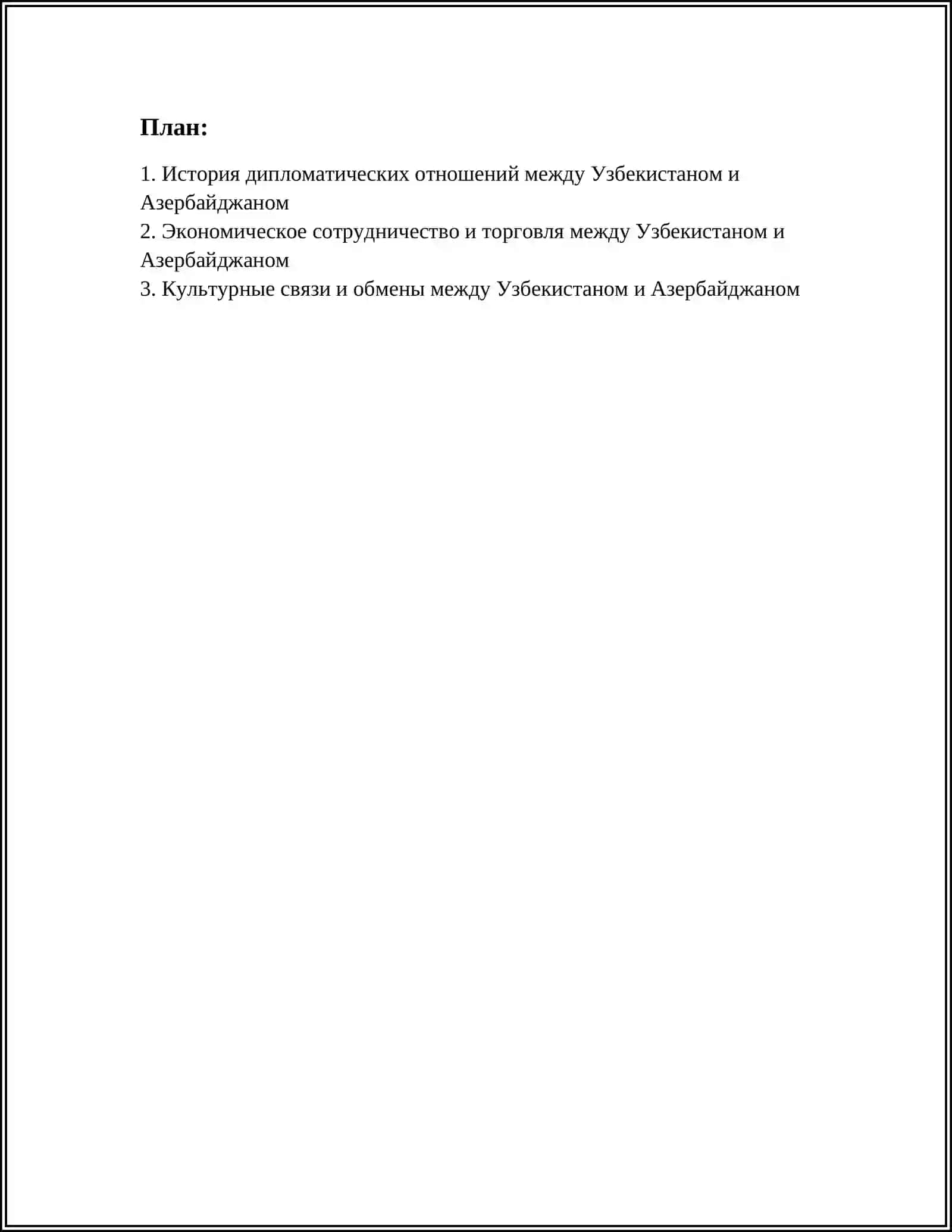 REFERAT 2