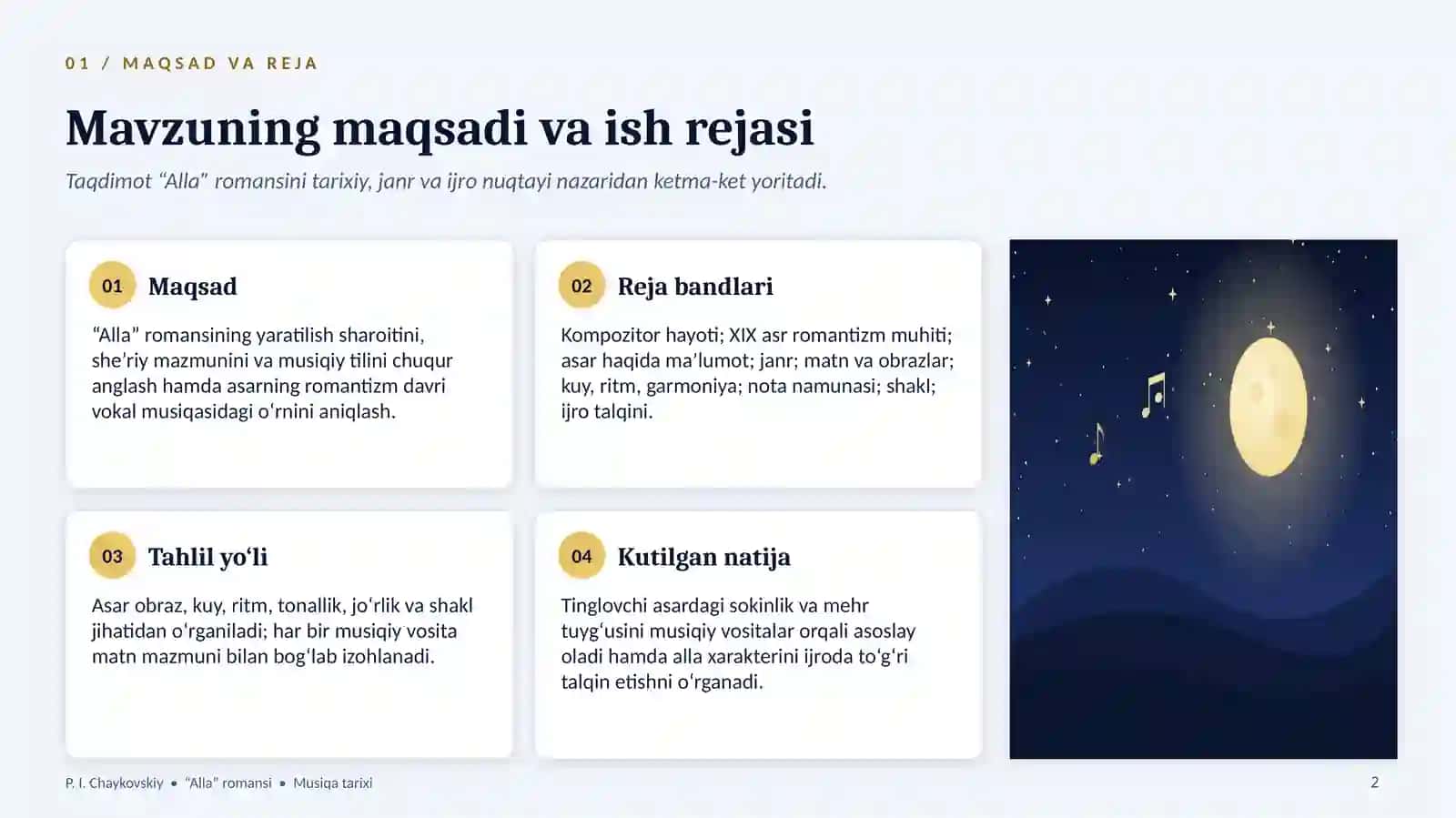 MUSIQA TARIXI 2