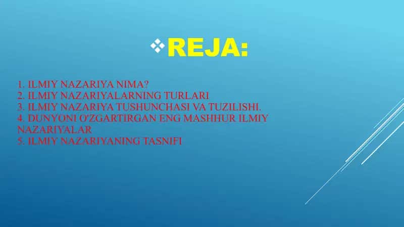 Ijro intizomini mustahkamlash chora-tadbirlari 2