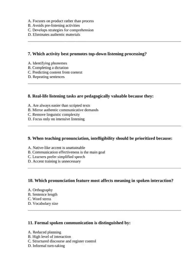 Integrated-Skills Instruction 2
