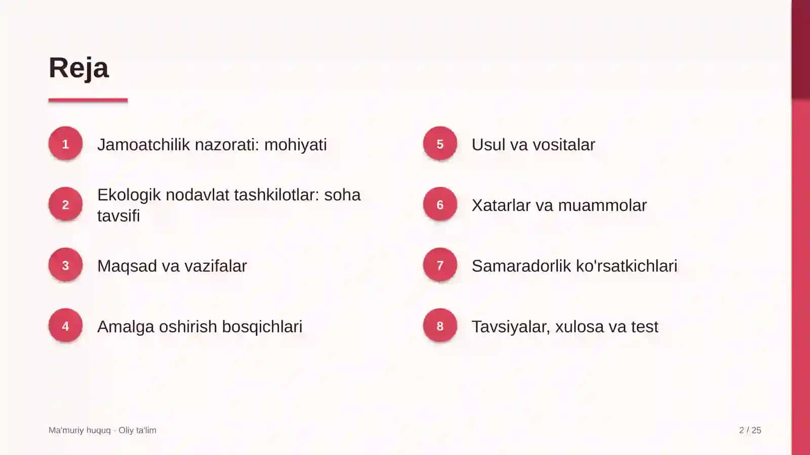 ekologik nodavlat tashkilotlarda jamoatchilik nazorati 5677 2