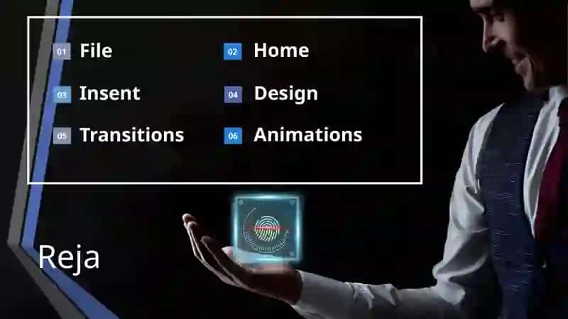 Power point 2