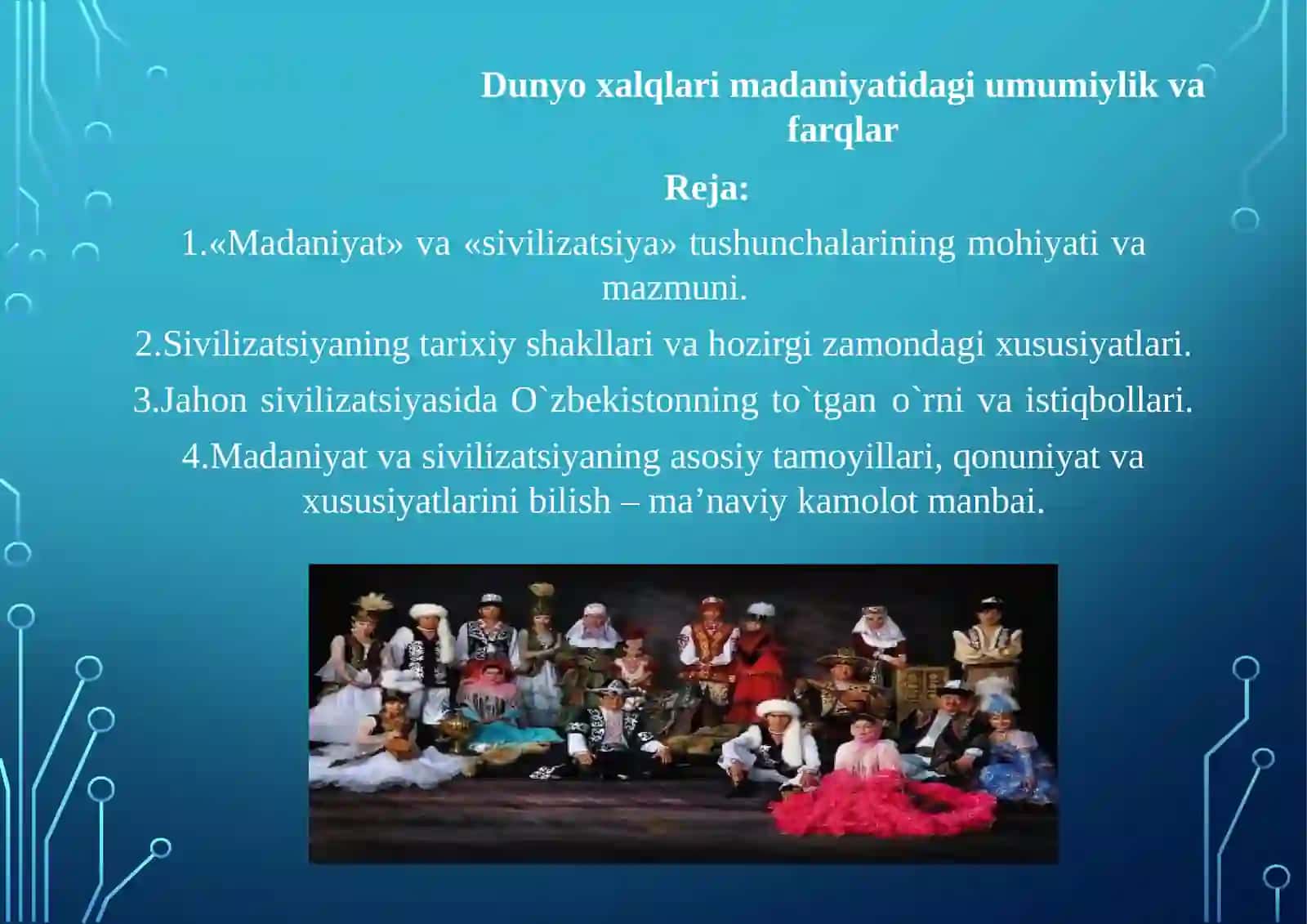FALSAFA FANI 2