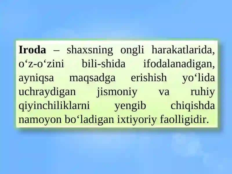 Iroda 2