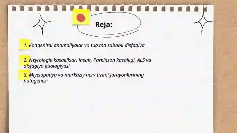 Ichki kasalliklar propedevtikasi 2