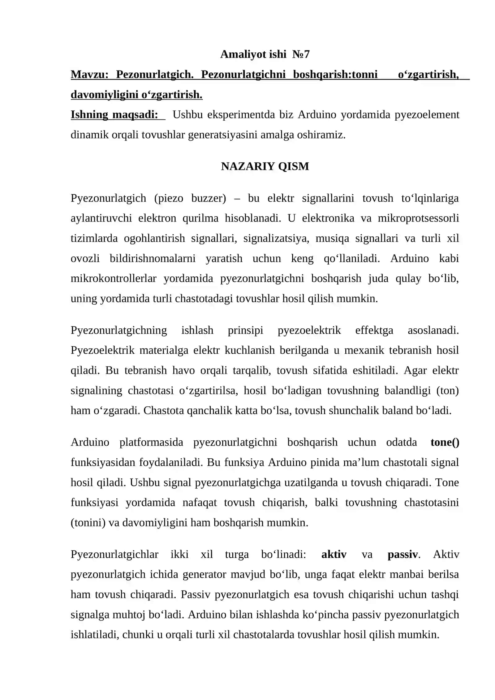 Pezonurlatgich 2