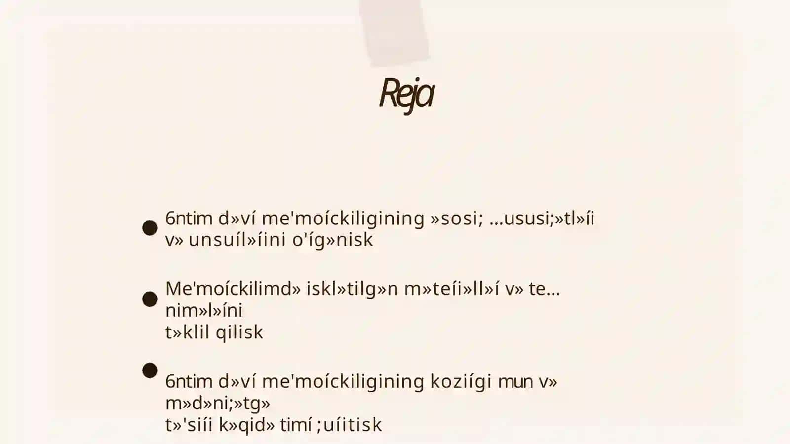 O'zbekistonning antik davr me'morchiligi xususiyatlari 2