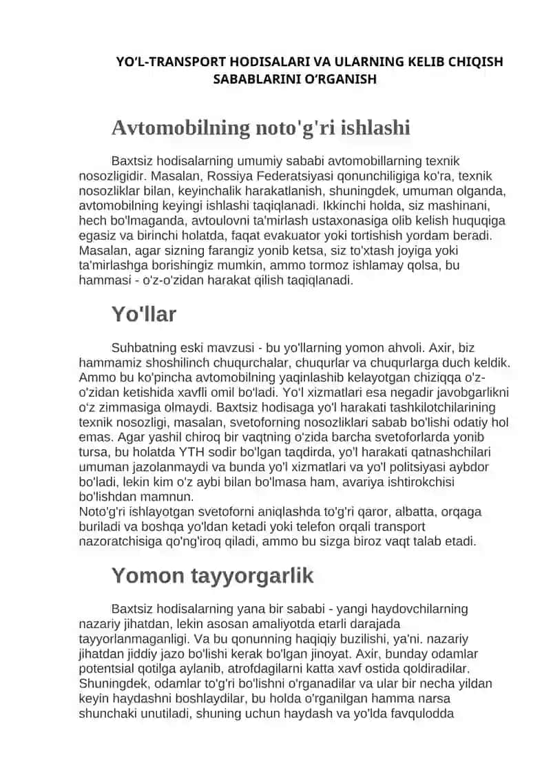 - Tags (comma-separated): 2