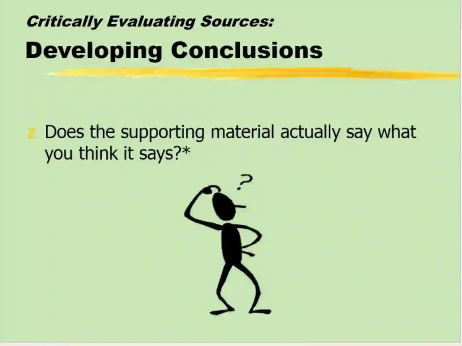 Supporting material 2
