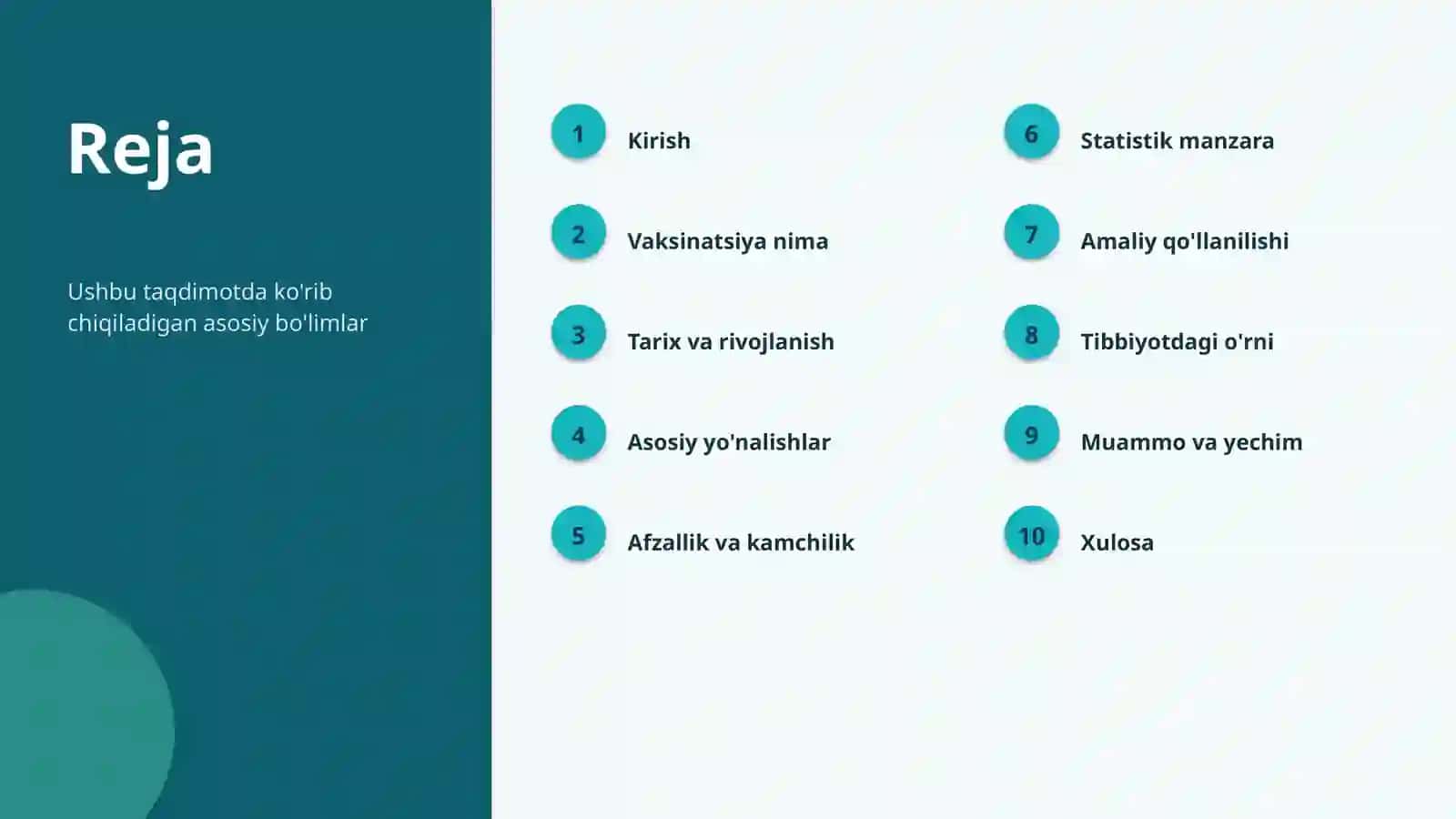 Vaksinatsiya 2