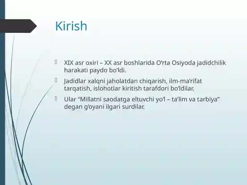presentatsiya 2