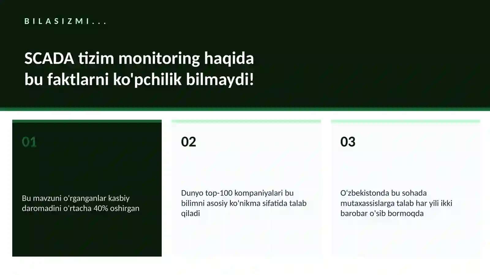 ROBOTOTEXNIKA VA AVTOMATLASHTI 2