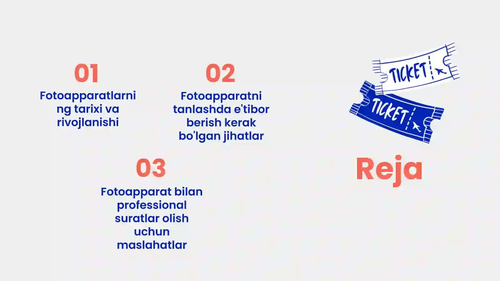 Fotoapparat 2