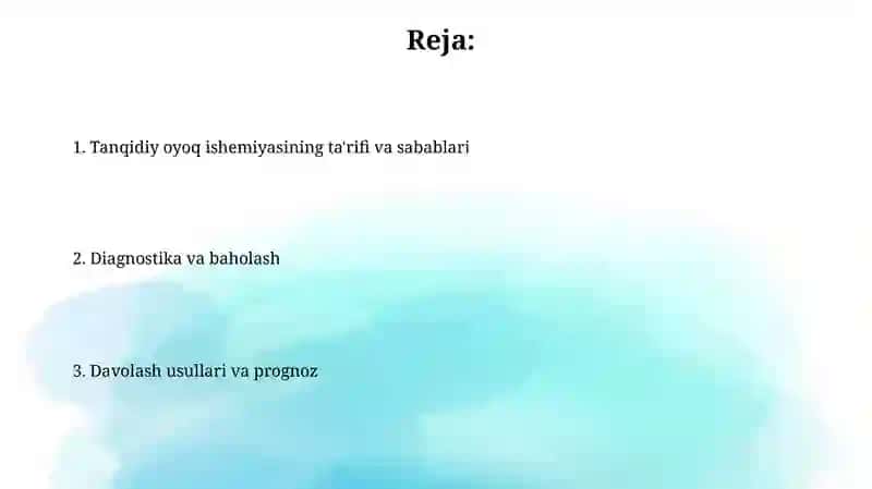 Qoʻlkritikishemiyasi 2