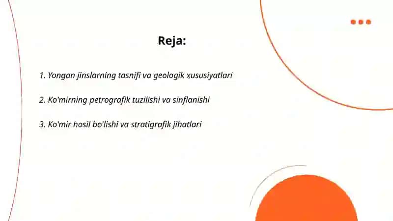 Yongan jinslar 2