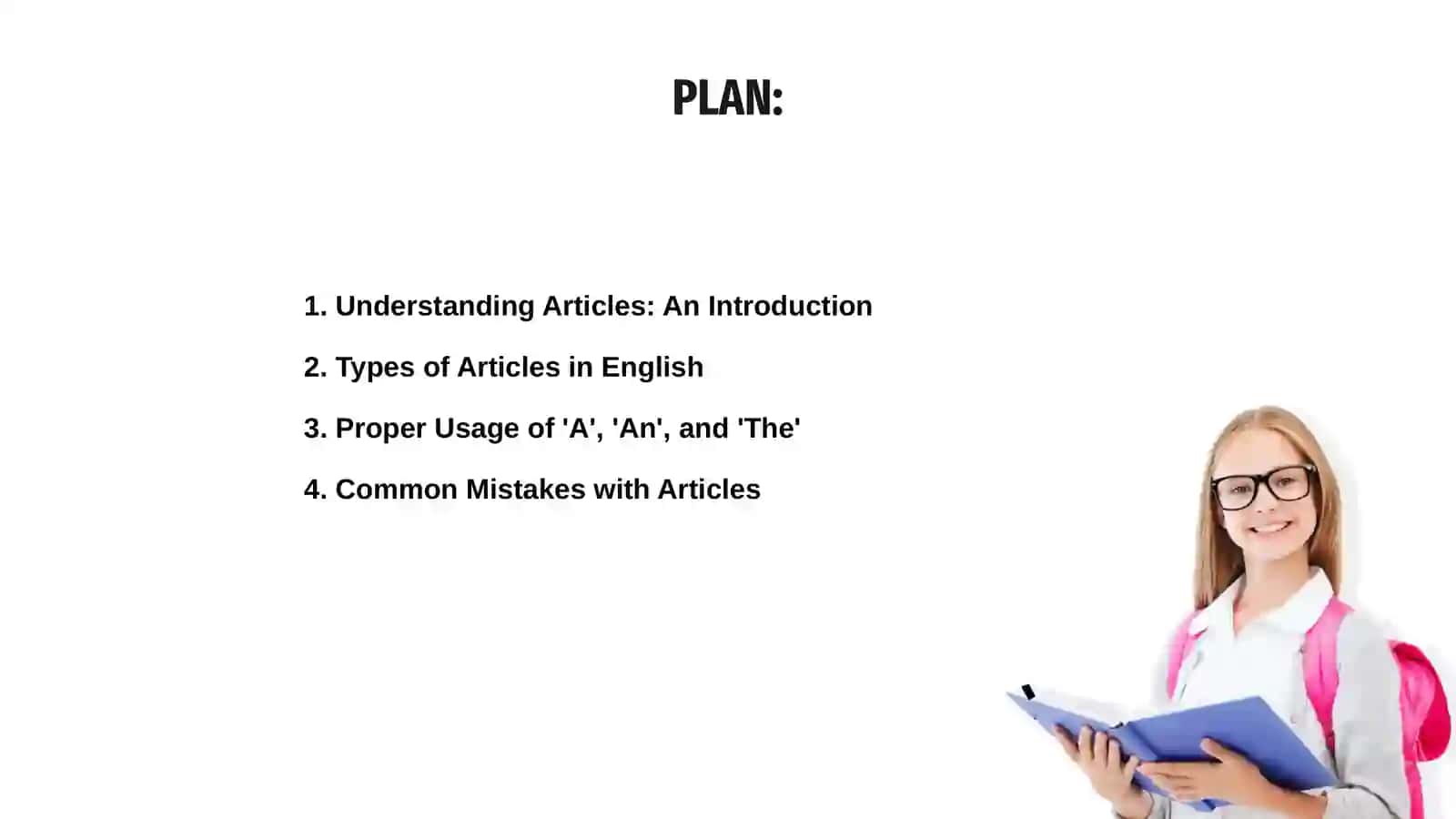 Article 2