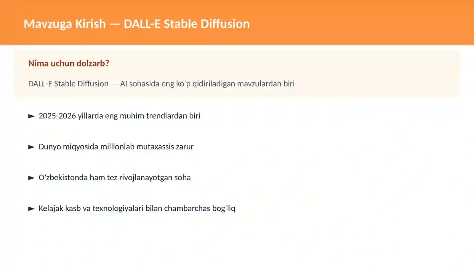 DALL-E Stable Diffusion 2