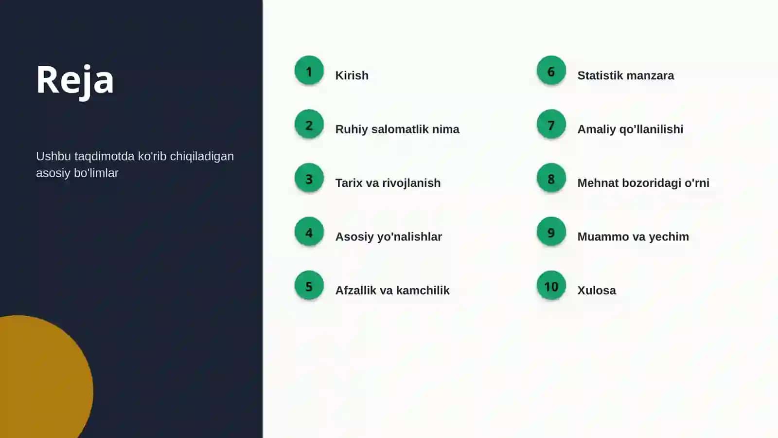 MEHNAT BOZORIDA 2