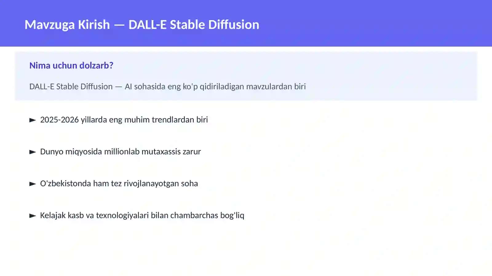 DALL-E Stable Diffusion 2