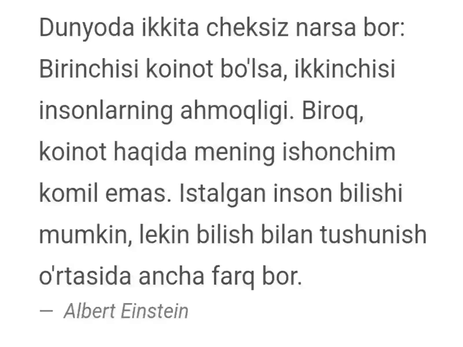 Geterogen  reaksiyalar 2
