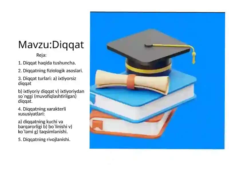 Diqqat 2