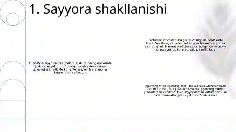Sayyoralar 2
