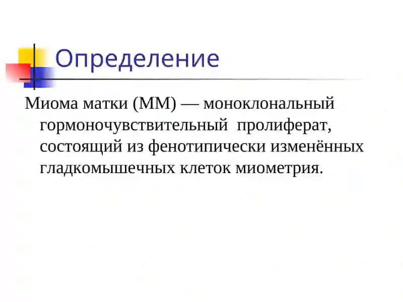 mioma 2
