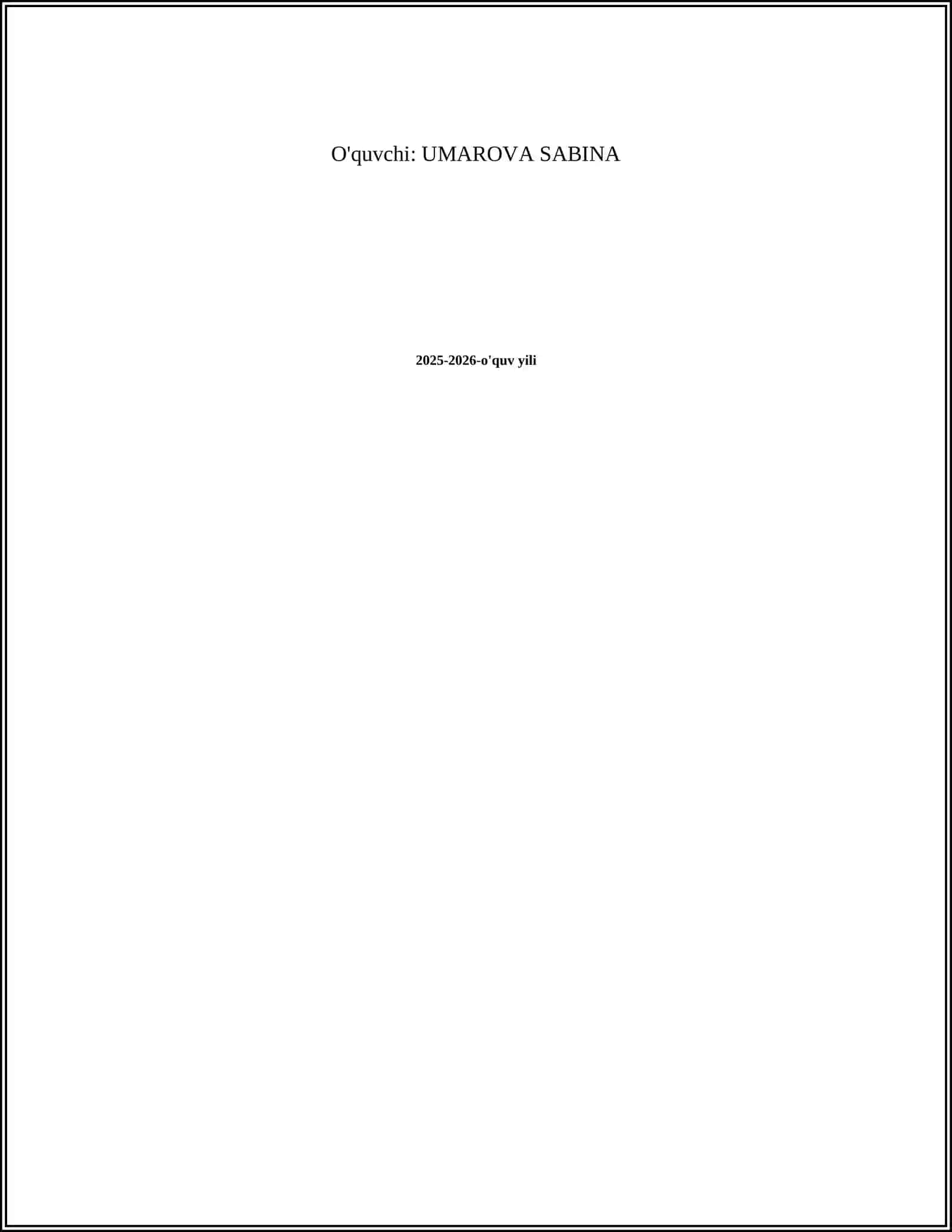 Mathcad Dinamik Grafika 2