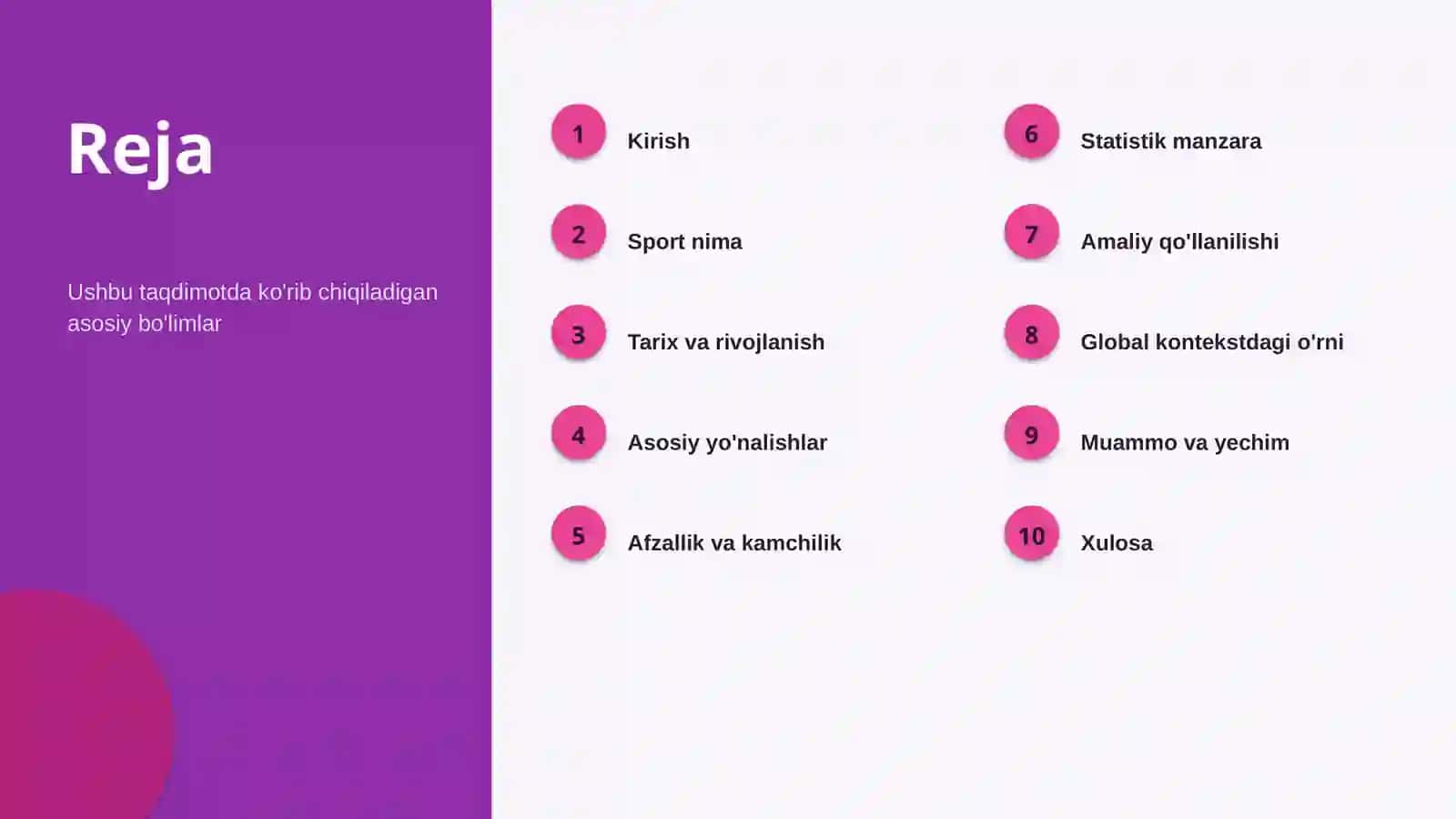 GLOBAL KONTEKSTDA 2