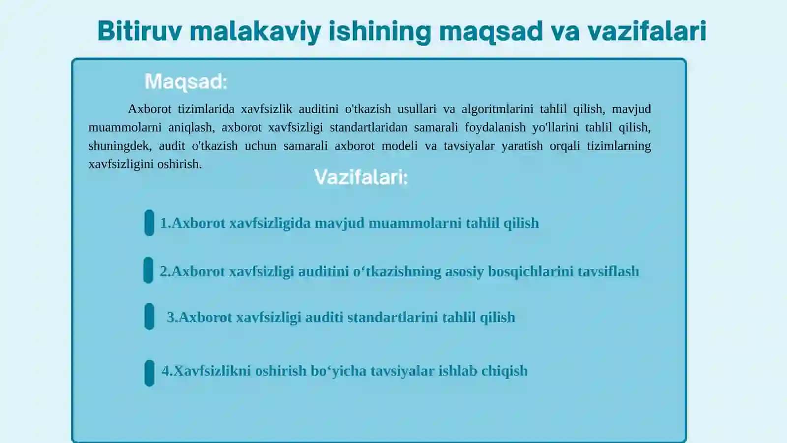 Bitiruvmalakaviyishi 2