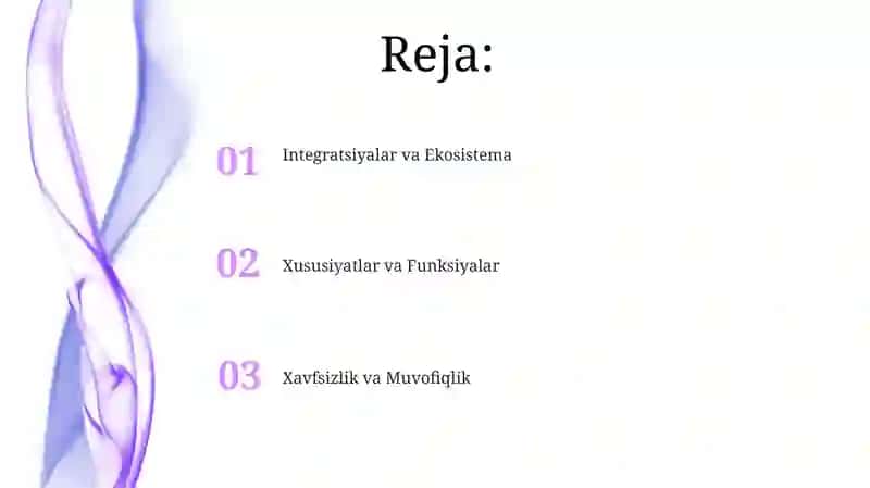 Yandex Telemost 2
