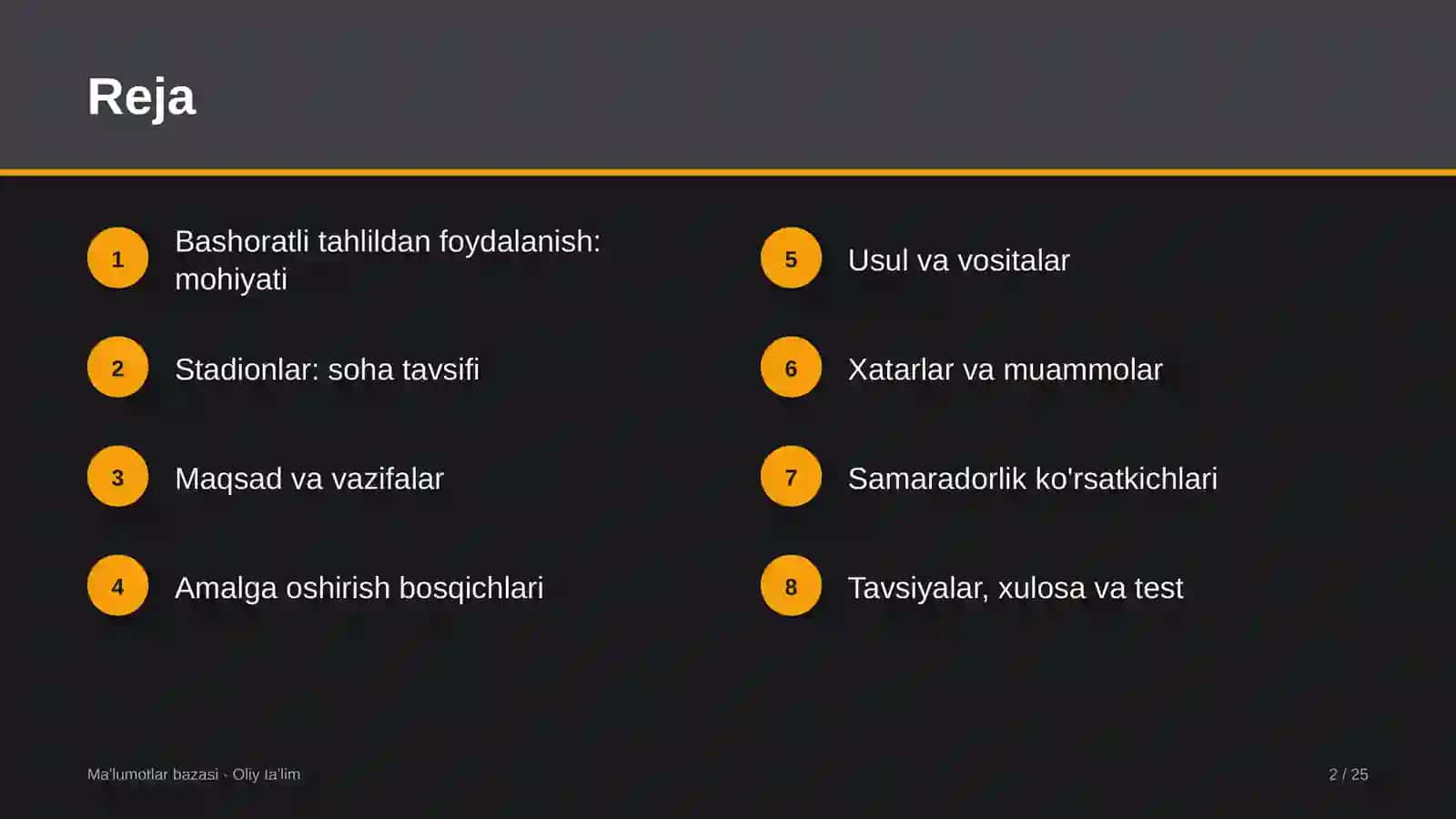 stadionlarda bashoratli tahlildan foydalanish 3770 2
