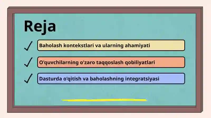 Egma xalqaro baholash dasturi 2