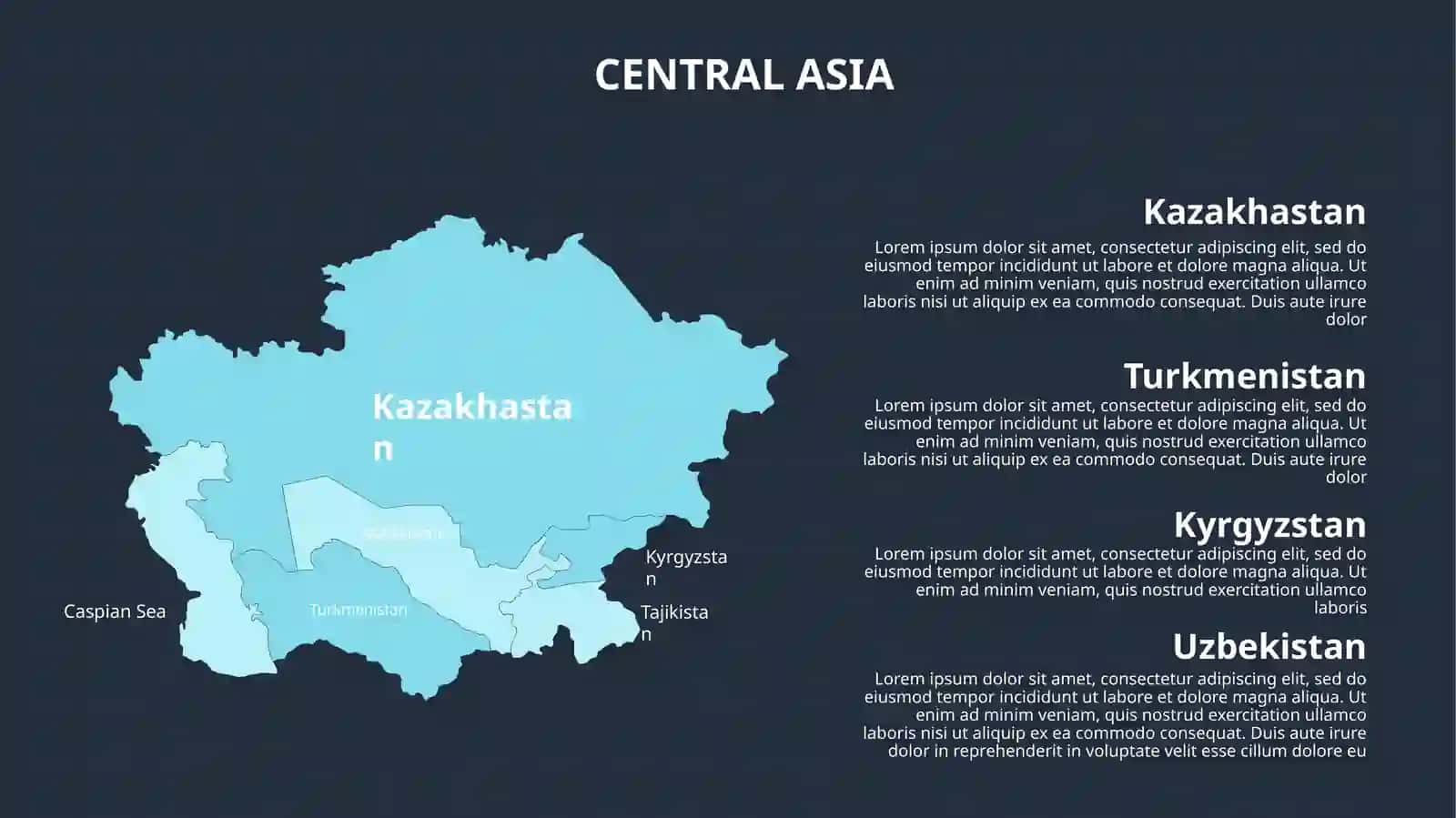 China 2