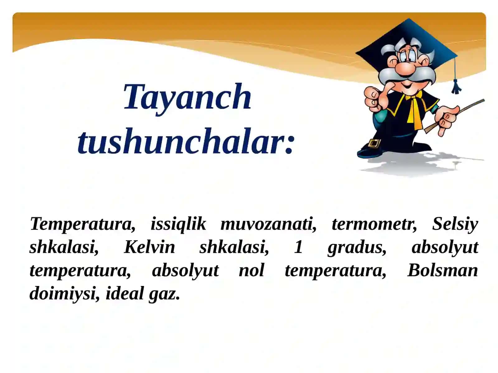 TEMPERATURA 2