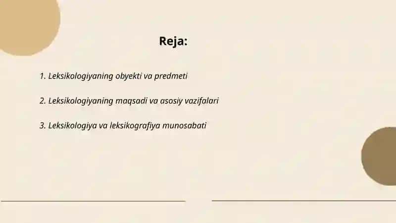 Leksikologiya 2
