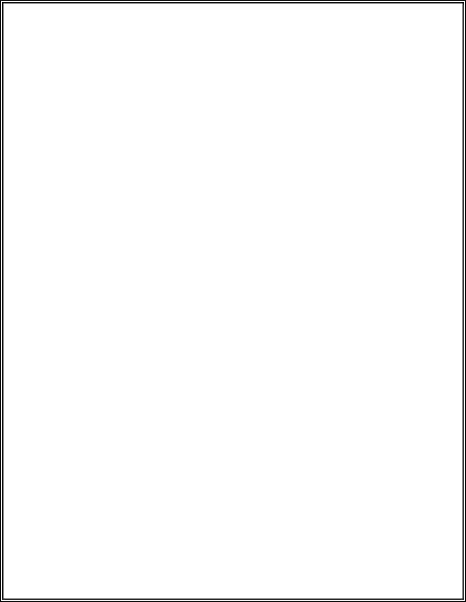 Ein Student: AMINBOYEVA FARANGIS 1-KURS 101-GURUH 2