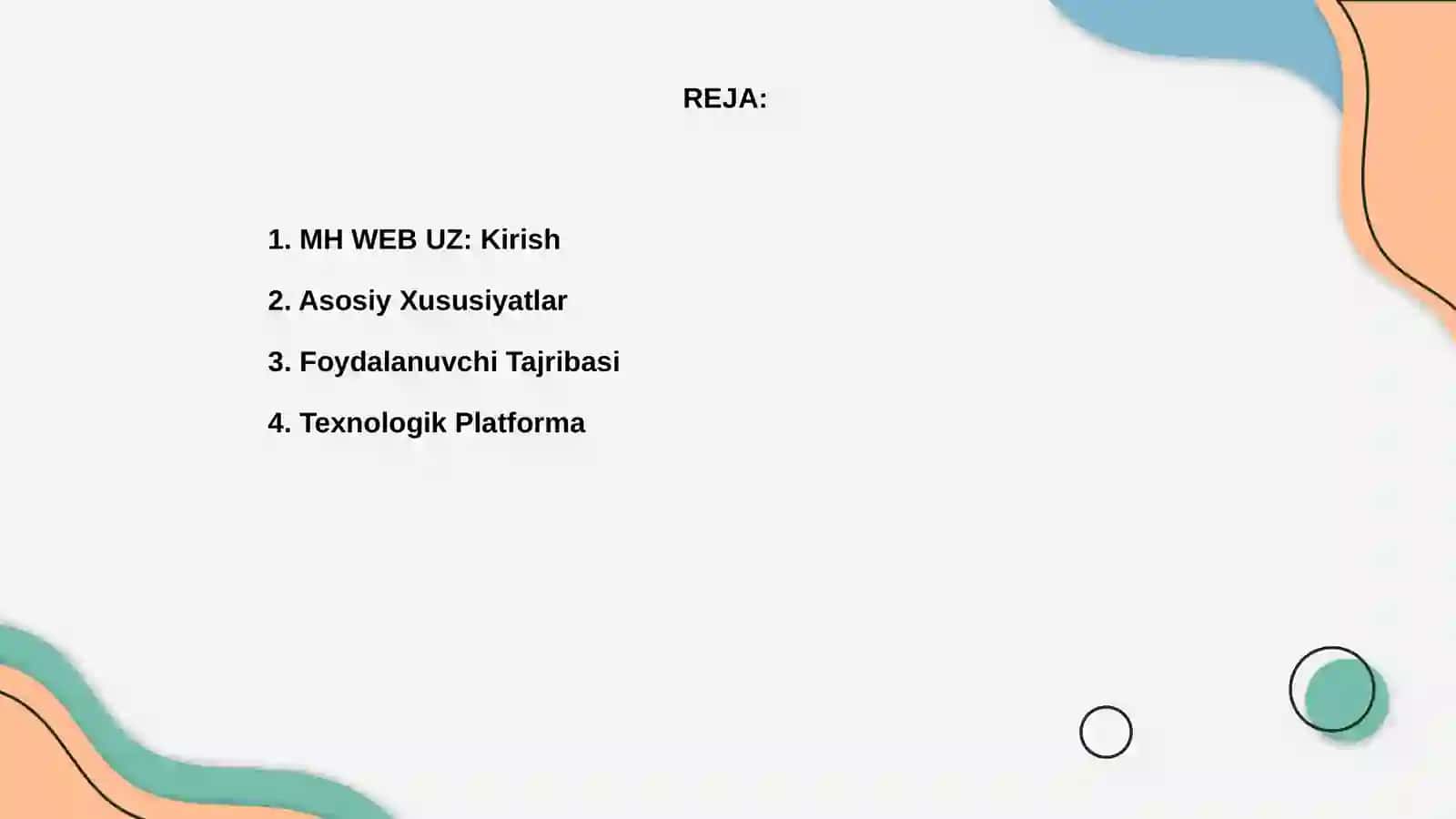 MH WEB UZ 2
