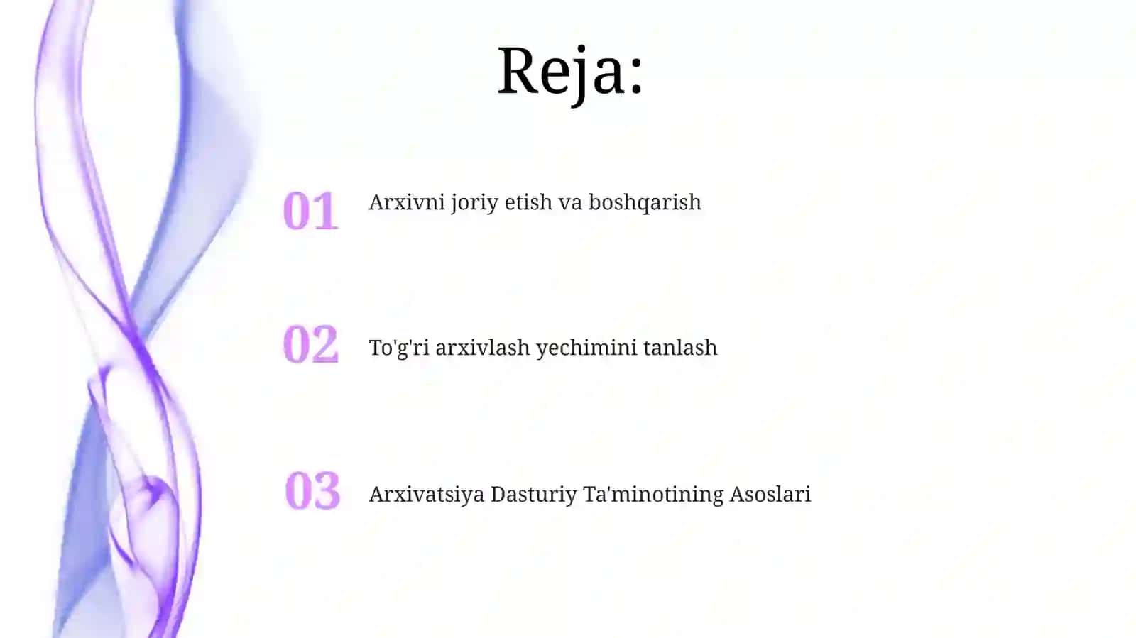 Arxivlashdasturlari 2