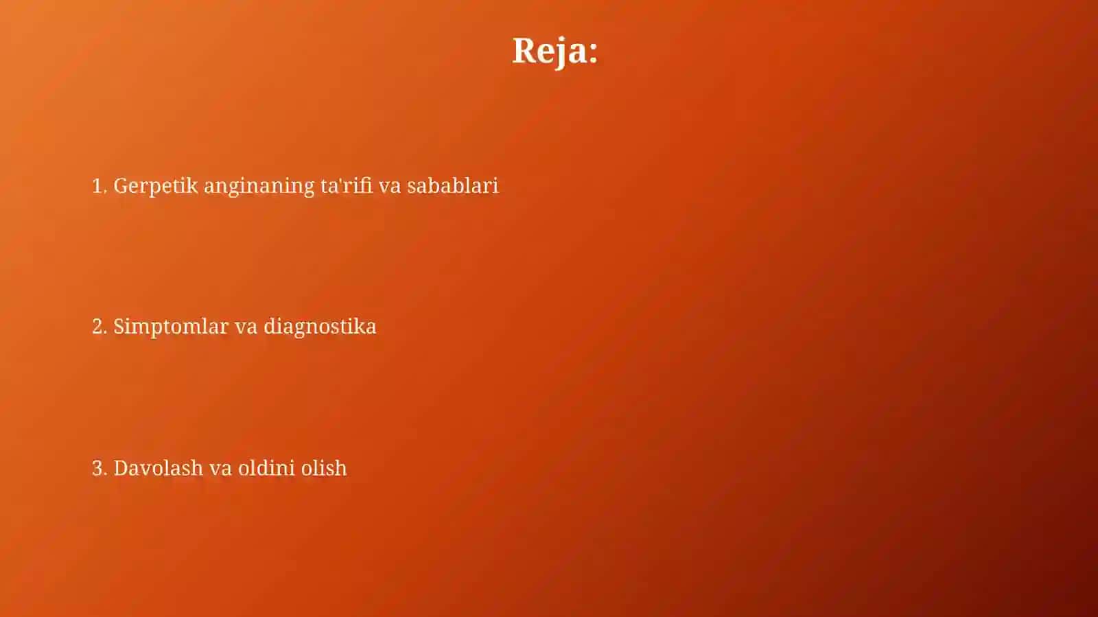 Gerpetik angina 2